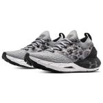 Under Armour HOVR Phantom 2 KLRIN CN