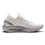 Under Armour HOVR Phantom 2 Metallic TPU