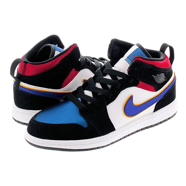 Jordan Air Jordan 1 Mid SE