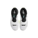 Jordan Zion 2 PF 2