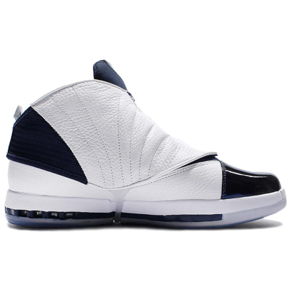 Jordan Air Jordan 16