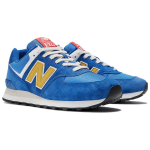 New Balance NB 574