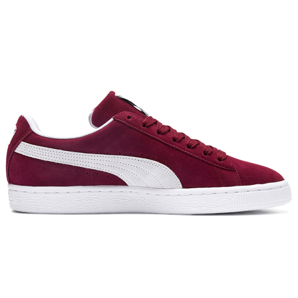 PUMA Suede Classic