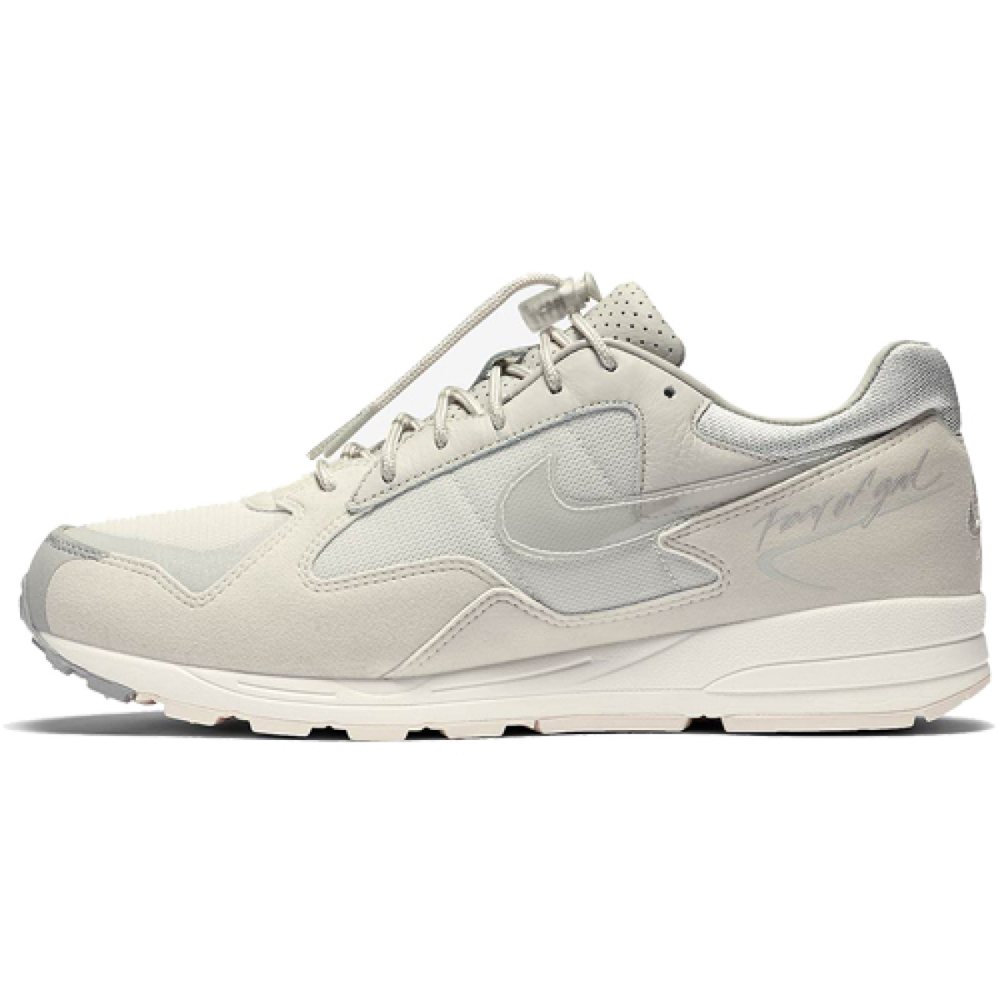 Fear of God x Nike Air Skylon 2