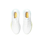 Asics GEL-Nimbus 25