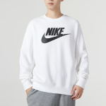 Nike Logo