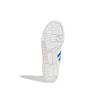 Adidas originals Rivalry