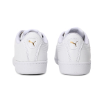 PUMA Vikky Ribbon