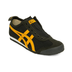 Onitsuka Tiger MEXICO 66 Slip-On