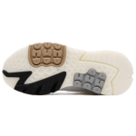 Adidas originals Nite Jogger