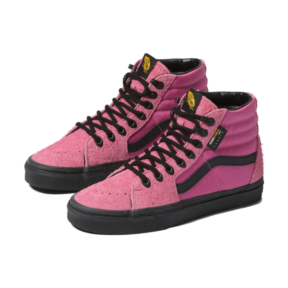 Vans SK8 Cordura