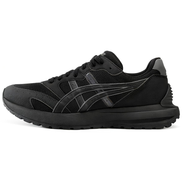 Asics Tarther Sc