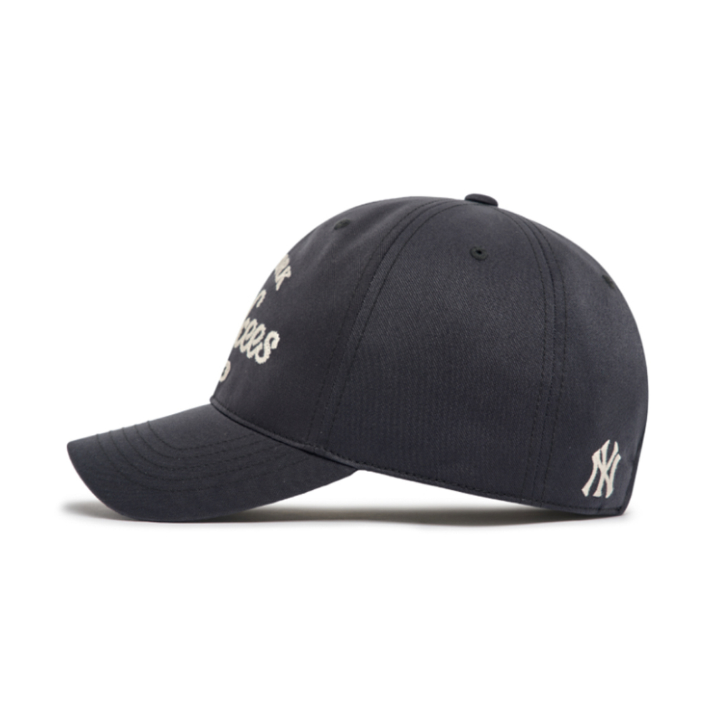 MLB CPL03
