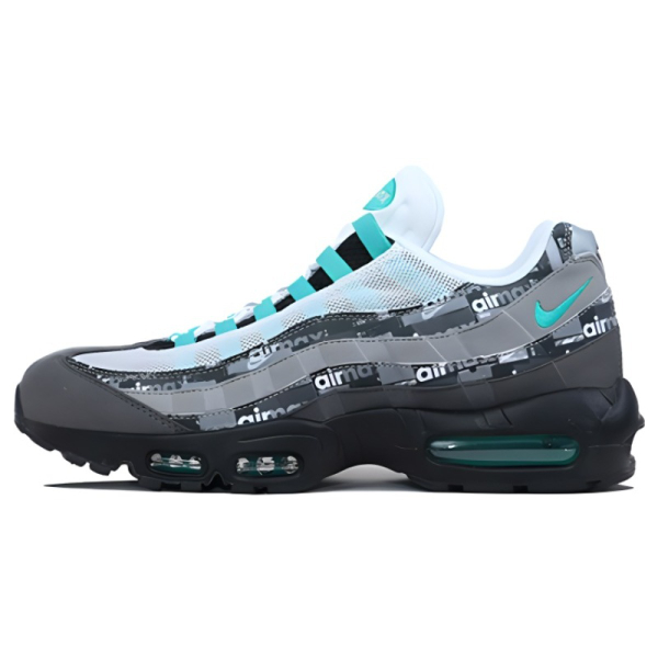 Nike Air Max 95