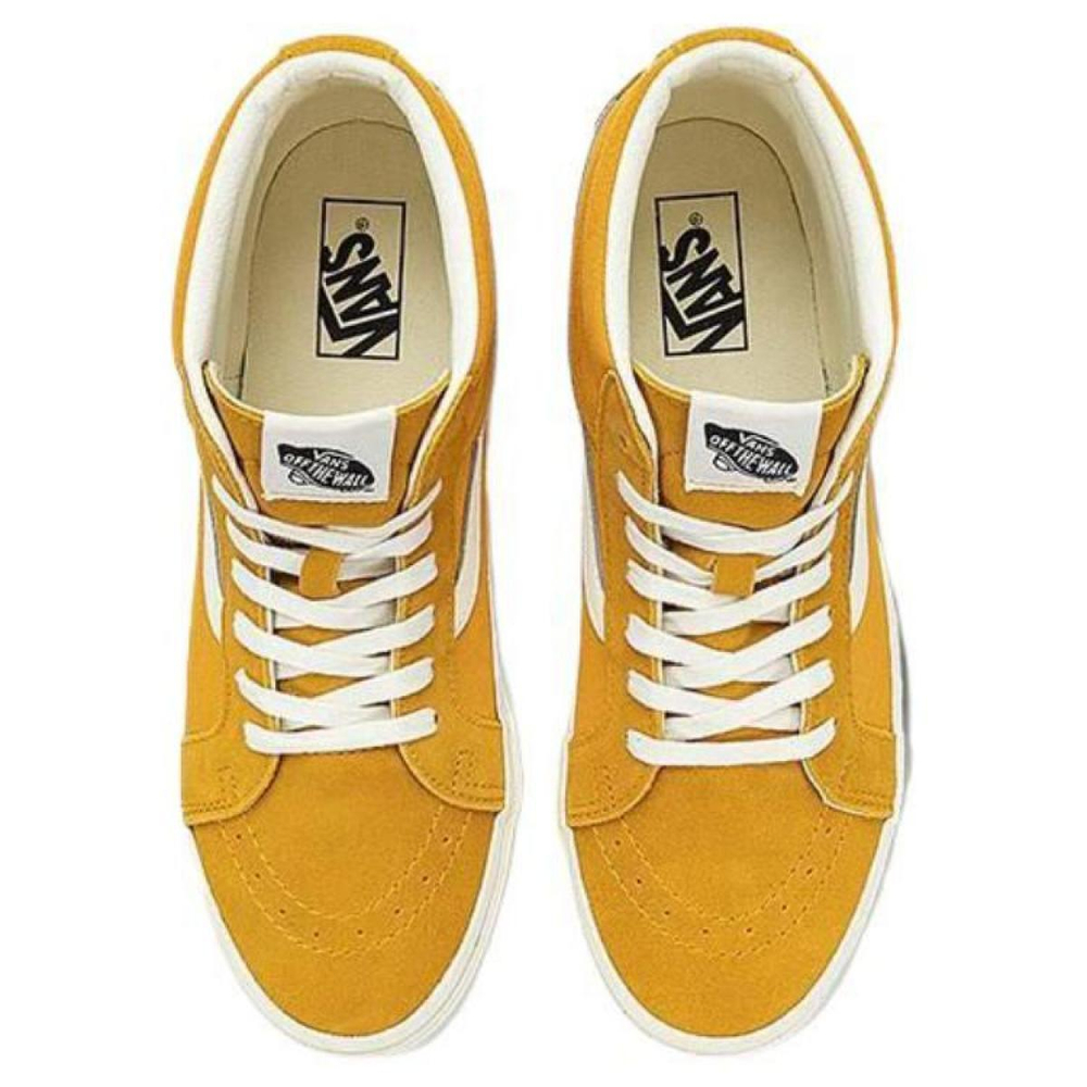 Vans SK8