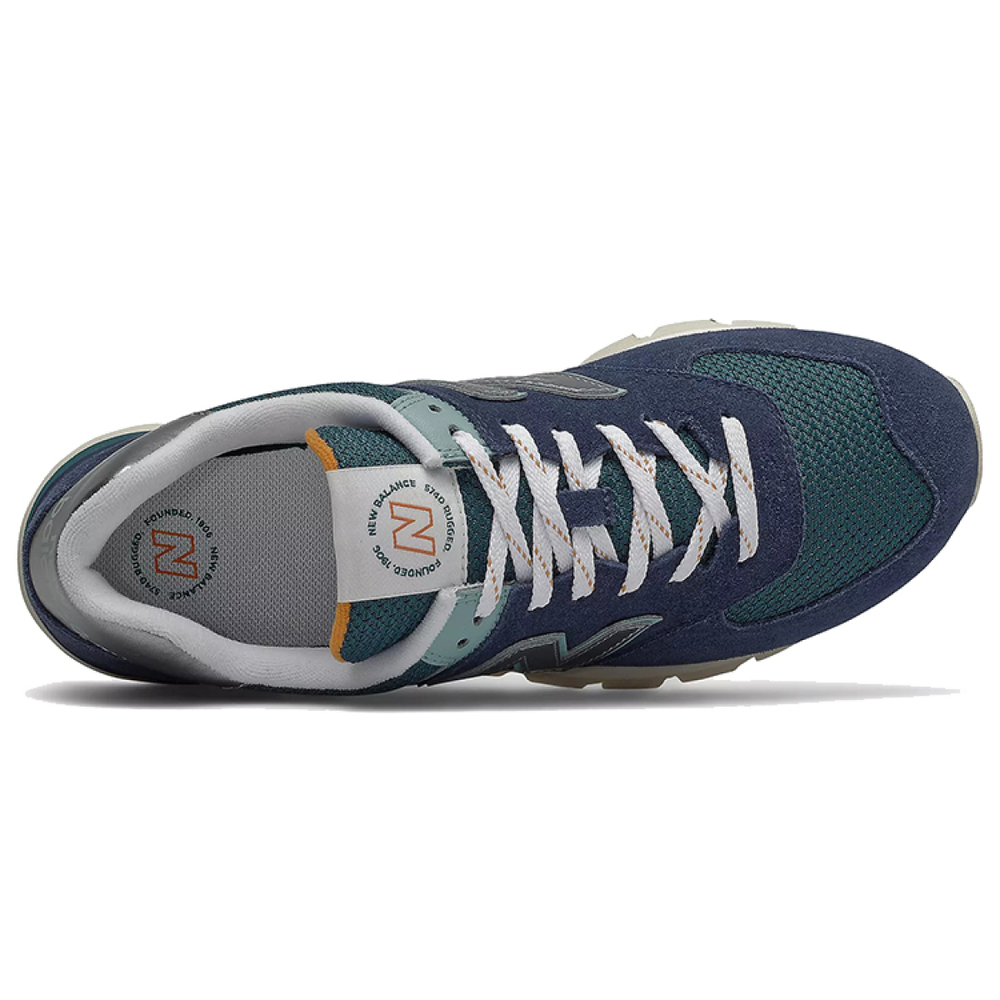 New Balance NB 574 Rugged