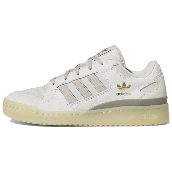 Adidas originals FORUM