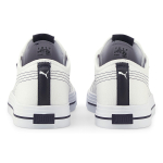 PUMA Ever CV Cv