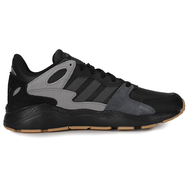 Adidas neo Crazychaos