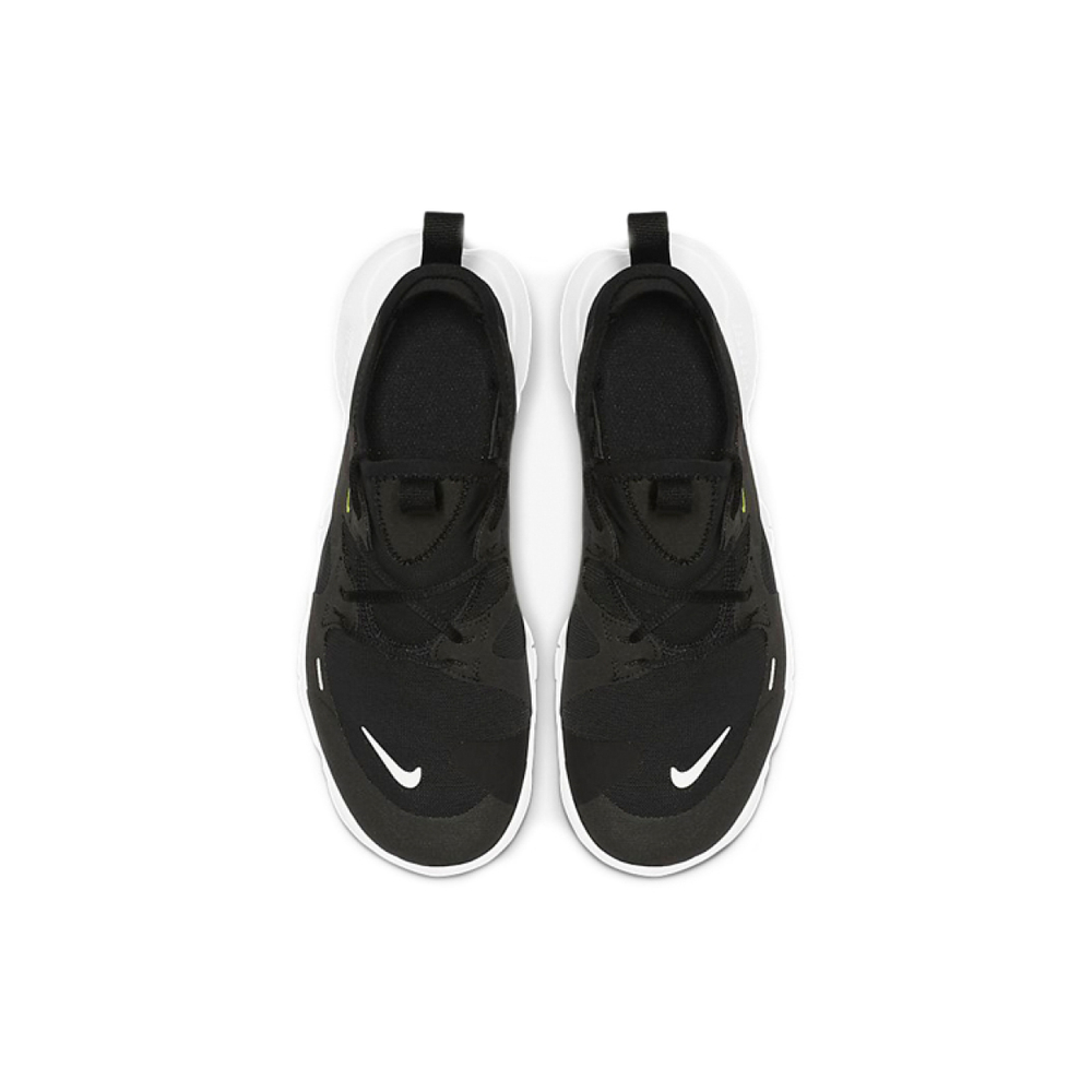Nike Free RN 5.0
