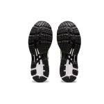 Asics Gel-Jadeite