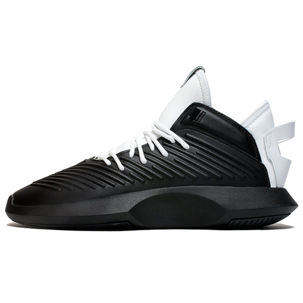 Adidas Crazy 1 ADV