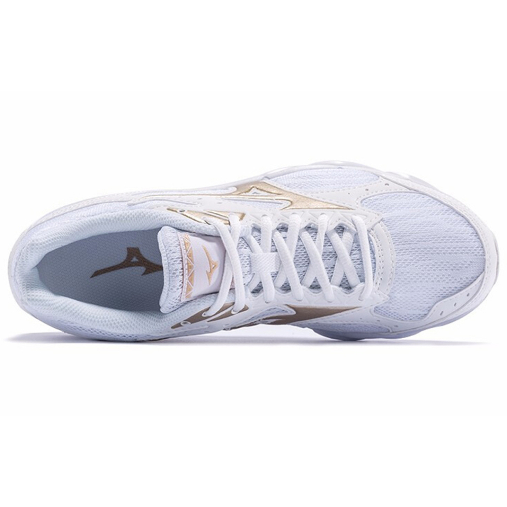 Mizuno Spark 3