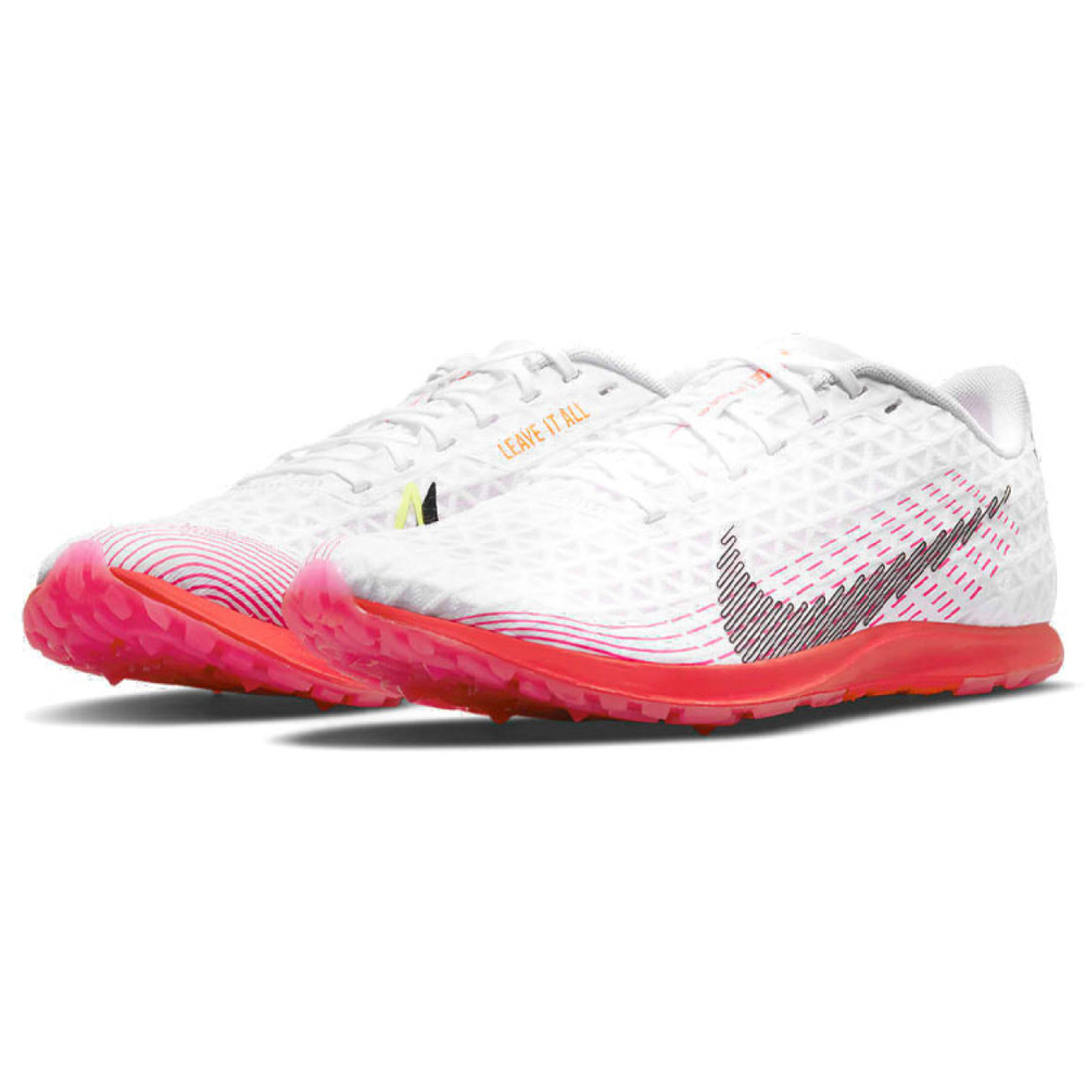 Nike Zoom Rival Waffle 5