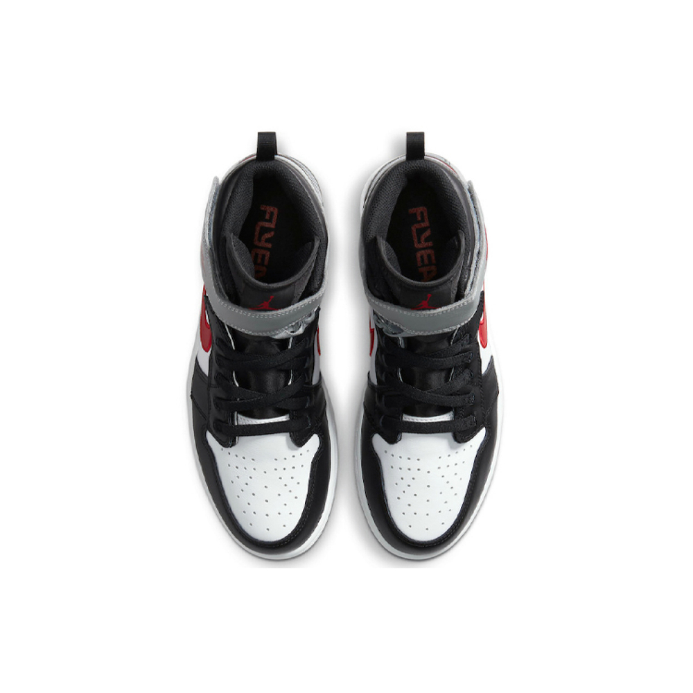Jordan Air Jordan 1 FlyEase "Particle Grey"
