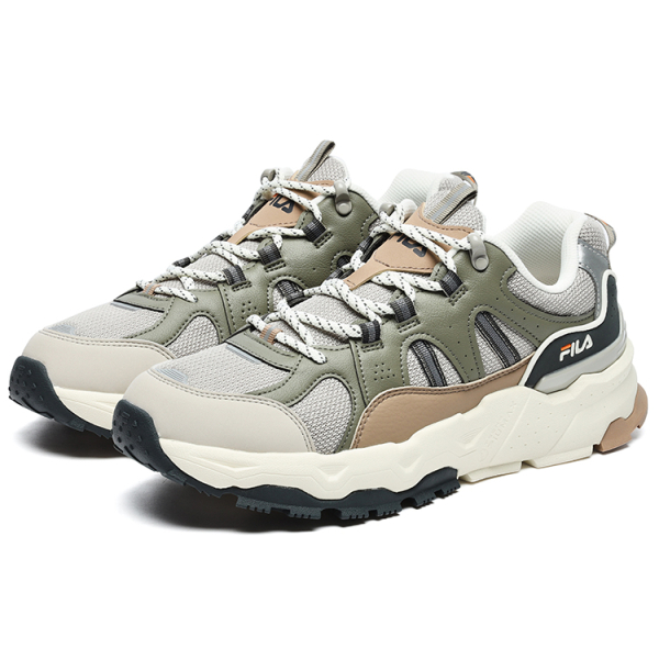 FILA Trek 1S