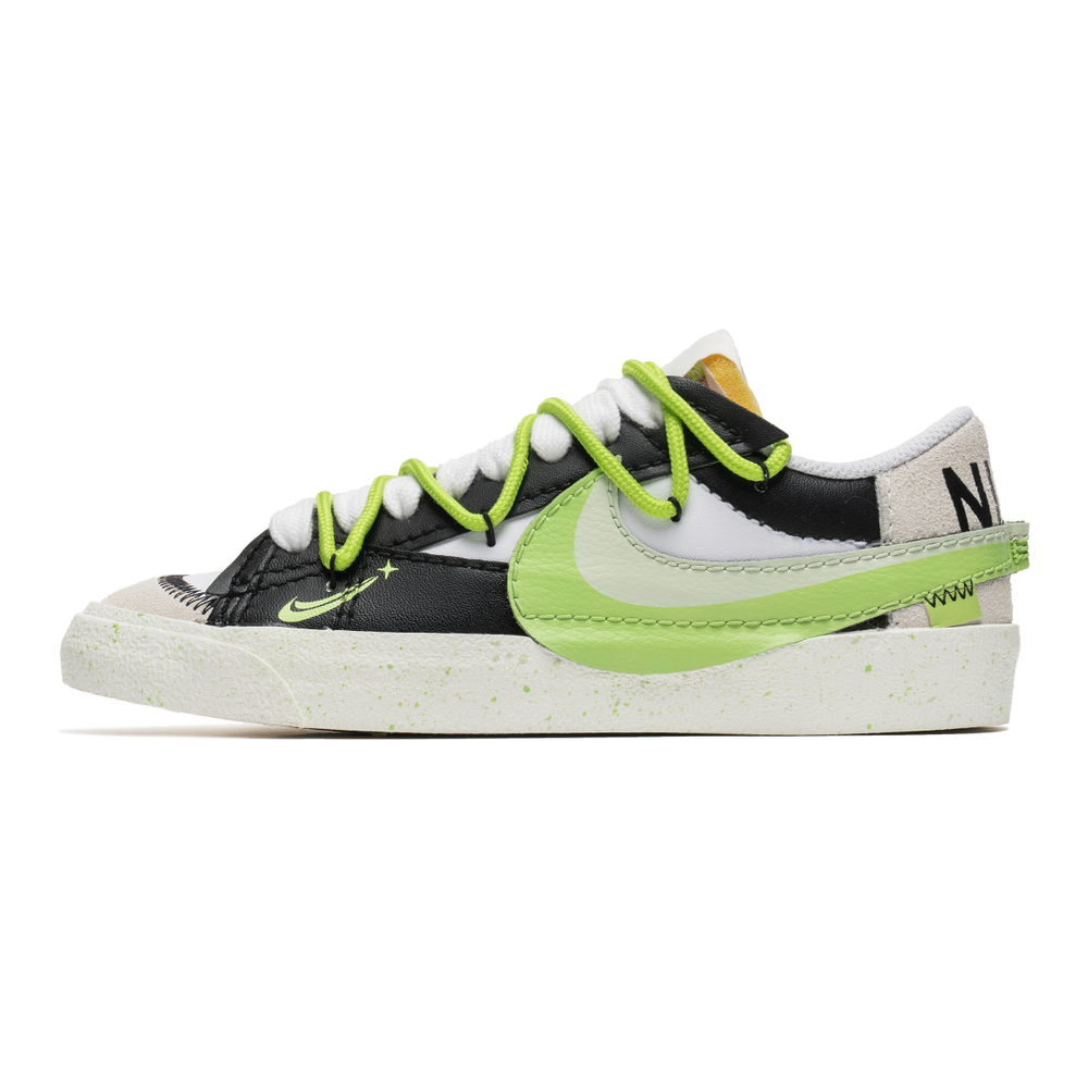 【 】 Nike Blazer