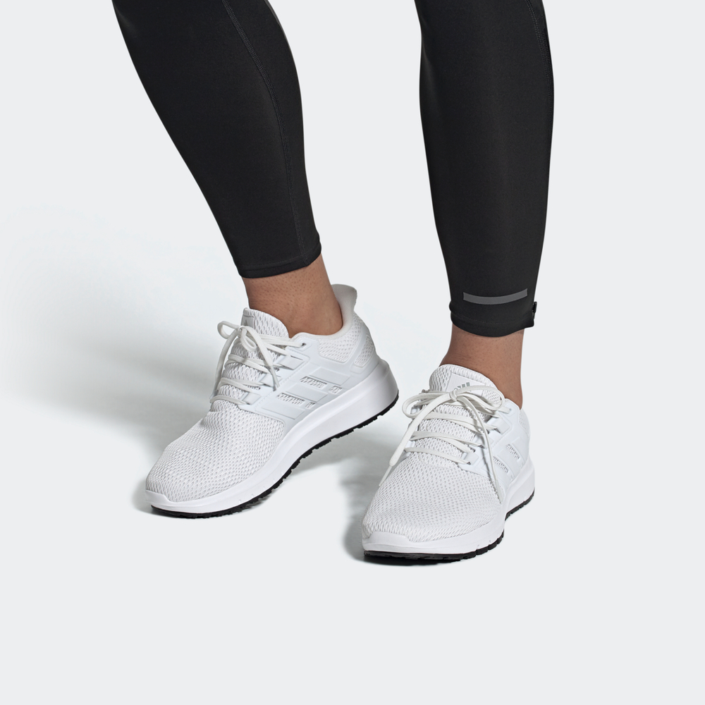 Adidas ULT