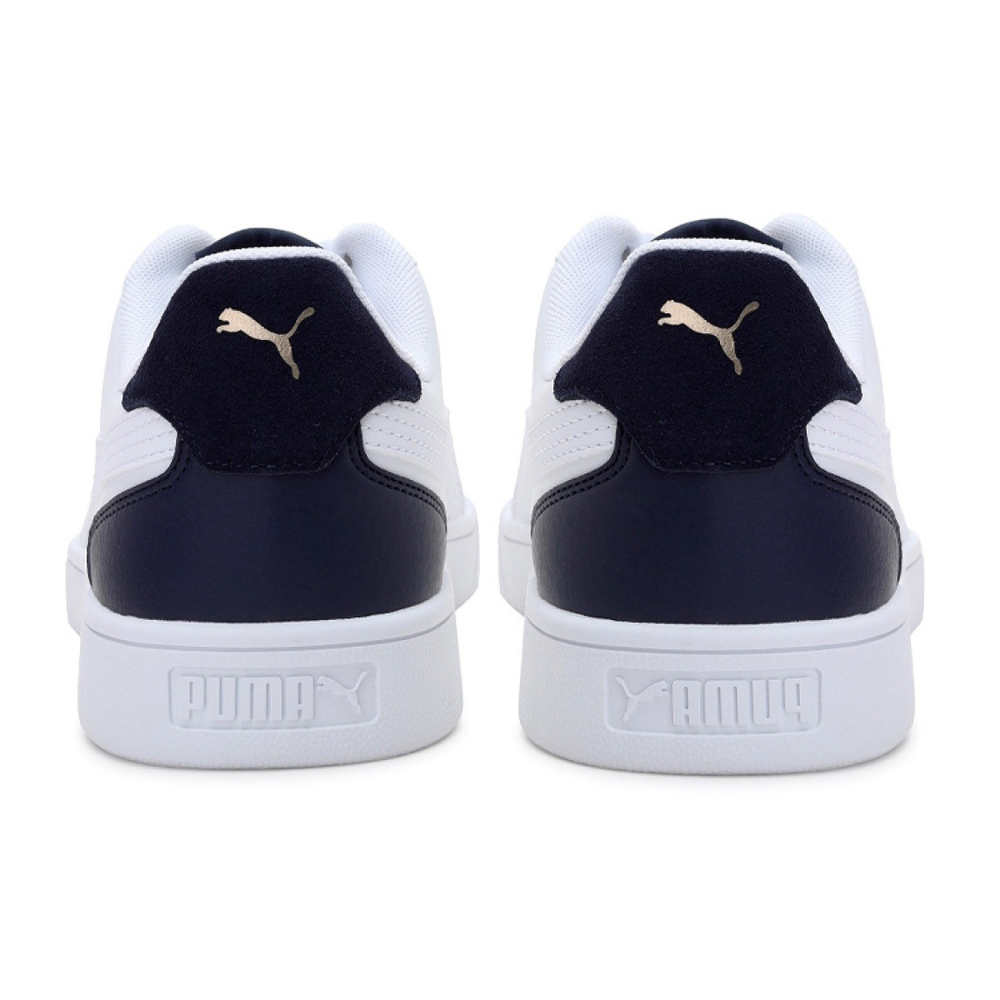 PUMA Shuffle