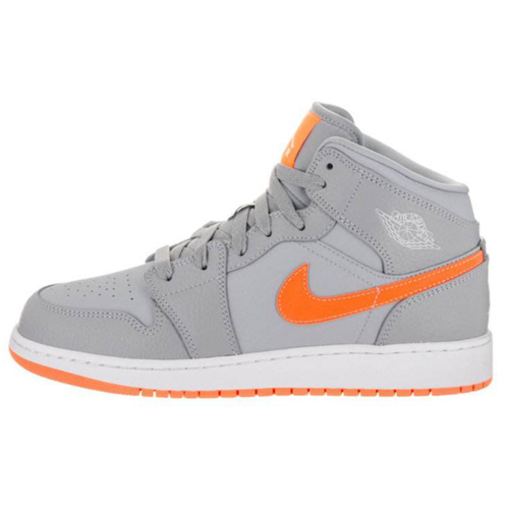 Jordan Air Jordan 1 Mid