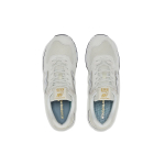 New Balance NB 574