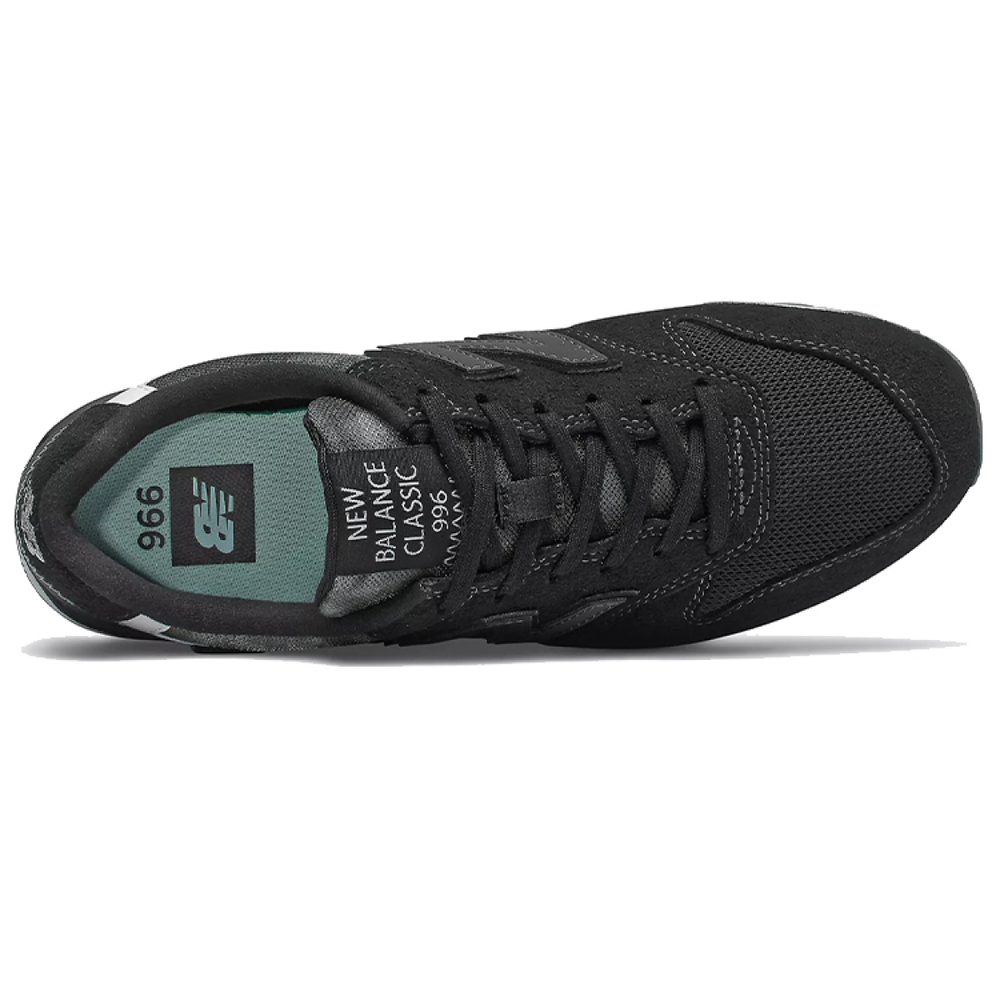 New Balance NB 996