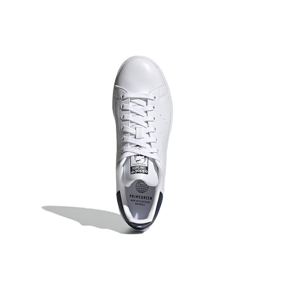 Adidas originals STAN SMITH