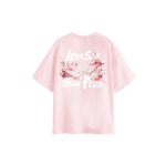 ICONS Lab T