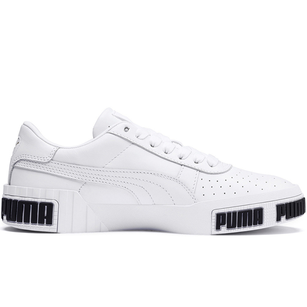 PUMA Cali Bold