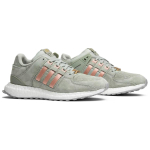 Adidas Ultra Boost EQT