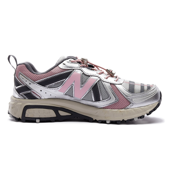 【 】 New Balance NB 410