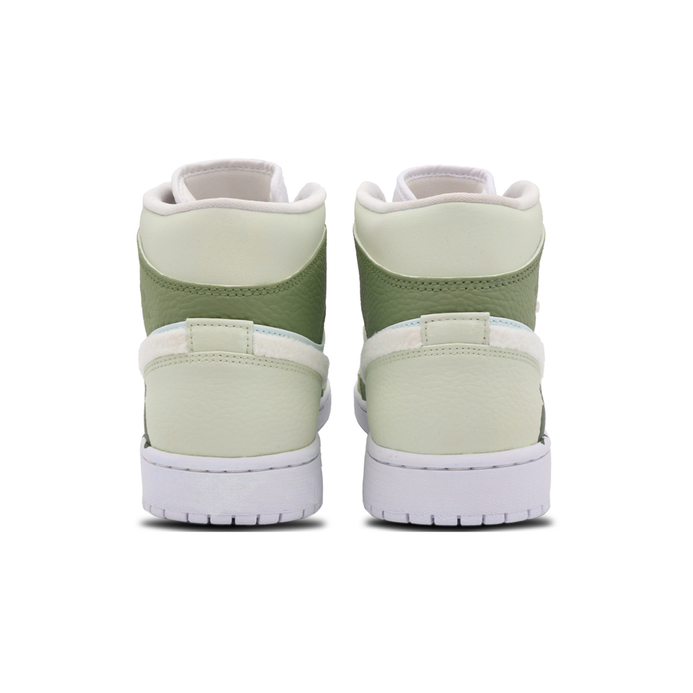 【 】 Jordan Air Jordan 1 Mid