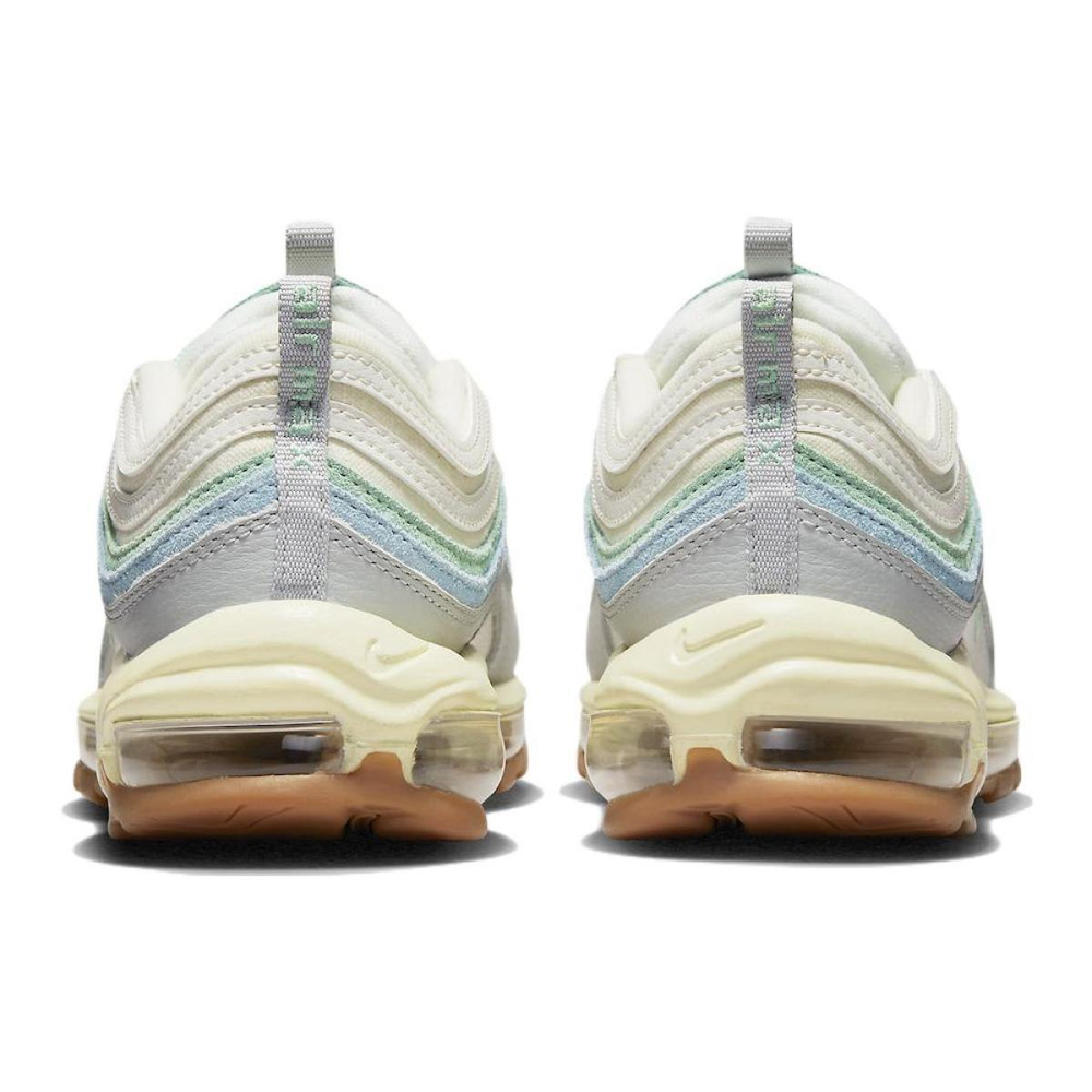 Nike Air Max 97 CERTIFIED FRESH