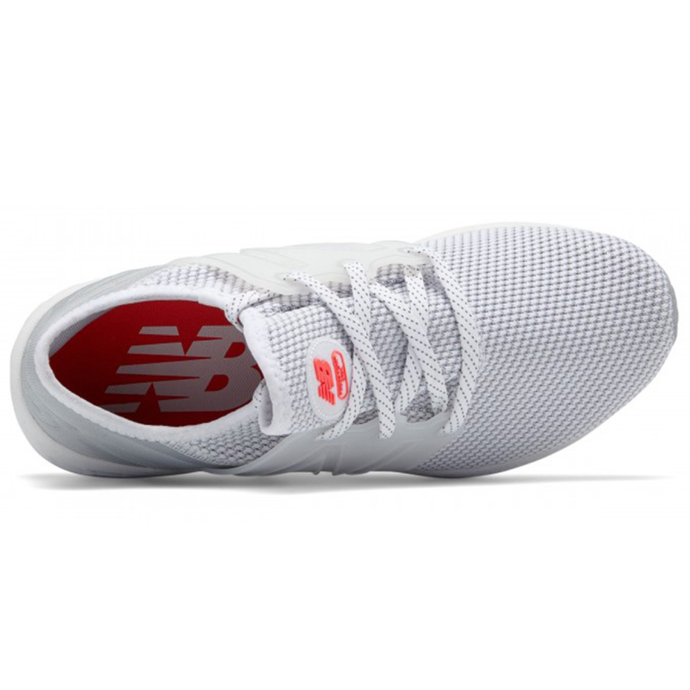 New Balance NB Fresh Foam Cruz v2