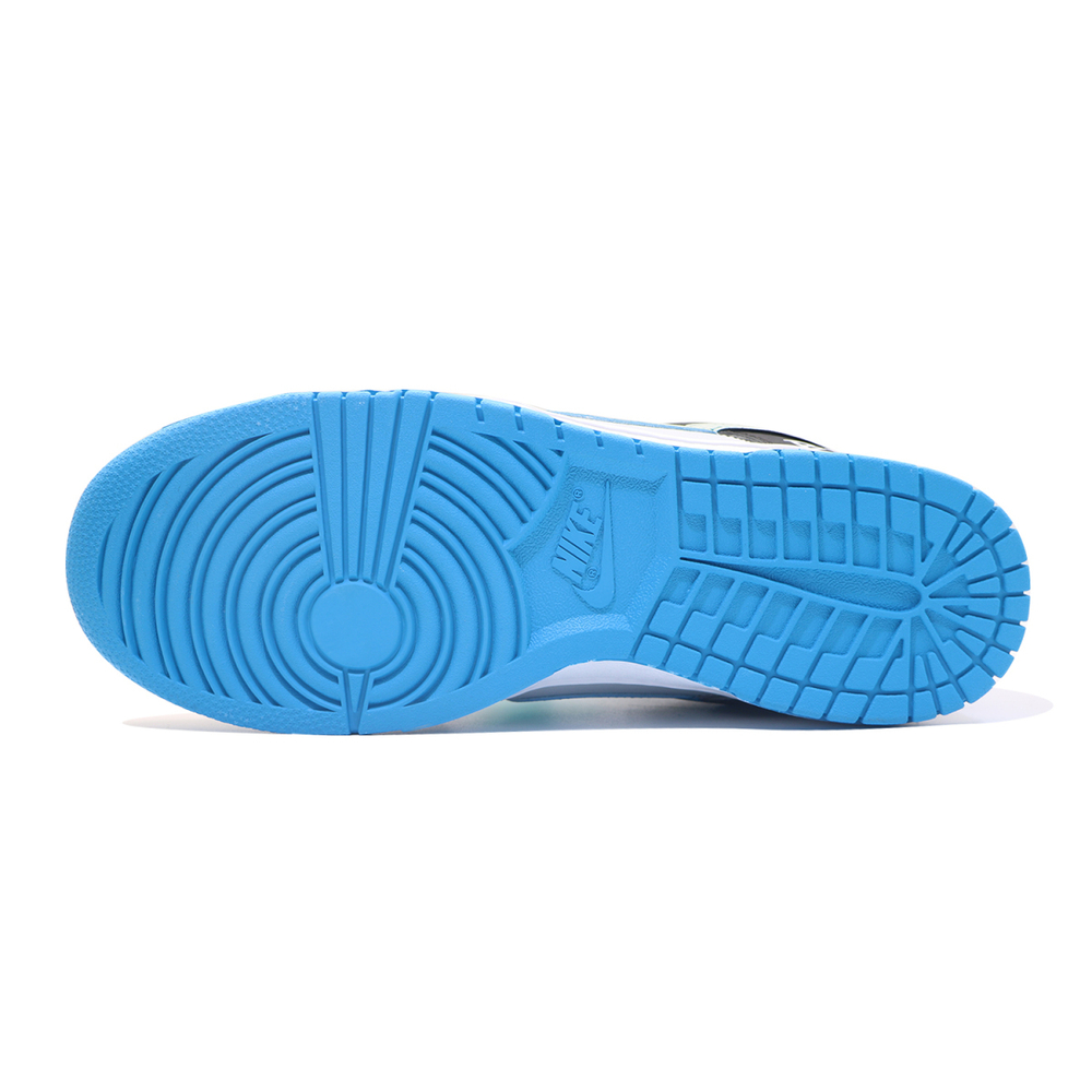 【 】 Nike Dunk Retro