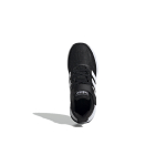 Adidas neo Runfalcon Run Falcon