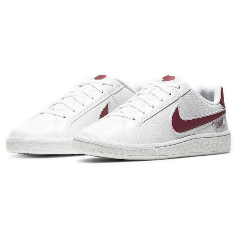 Nike Court Royale Valentine’s Day