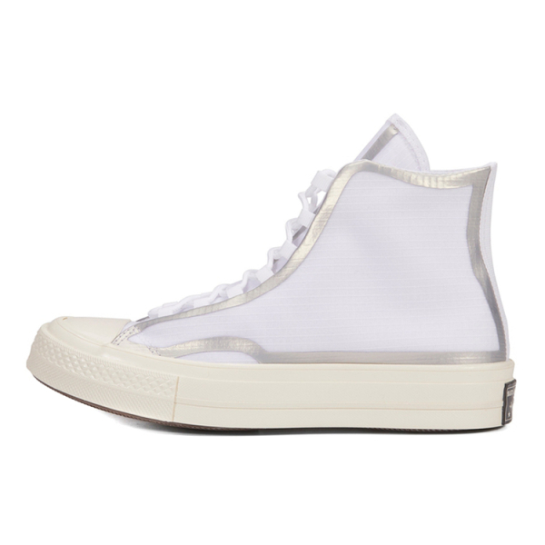 Converse Chuck Taylor All Star 1970s