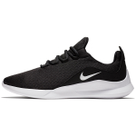 Nike Viale