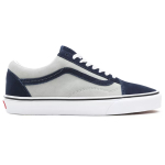 Vans Old Skool 2-tone